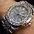 Reloj Philippe Rose en internet