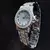 Reloj Cuarzo