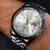 Reloj Datejust Silver en internet