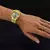 Reloj Datejust Gold - comprar online