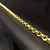 Pulsera Rolo S en internet