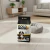 Tapete Higiênico Gold Pads Para Cães 60x80cm com 150 und - (5 Pacotes) - Farmácia Pet Shop