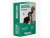 Bioxin 100Mg Antimicrobiano Para Cães 14 Comprimidos Biofarm - comprar online