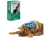 Bioxin 100Mg Antimicrobiano Para Cães 14 Comprimidos Biofarm - Farmácia Pet Shop