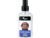Colônia Para Pêlos de Cães, Baby, KDog, 120ml