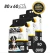 Tapete Higiênico Cães Gold Pads 60x80cm 90 Unidades (Kit 3 Pcts)