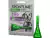 Antipulgas e Carrapatos Frontline Plus para Cães de 20 a 40 Kg - comprar online