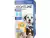 Antipulgas e Carrapatos Frontline Spray 250 mL para Cães e Gatos