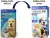 Antipulgas e Carrapatos Frontline Spray 250 mL para Cães e Gatos na internet