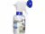 Antipulgas e Carrapatos Frontline Spray 250 mL para Cães e Gatos - comprar online