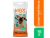 Petisco Snack Dental Fresh Menta Max 70 g na internet