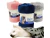 Manta Pets Microfibra Confort 70cm x 100cm na internet