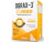 Ograx-3 1000mg para Cães e Gatos Avert 30 cápsulas - comprar online