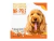 Ograx Derme 20 - 30 CAPS - Farmácia Pet Shop