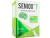 Seniox T Suplemento Alimentar para Cães 30 cápsulas - comprar online