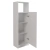 Mueble Despensero de Cocina - Melamina 150cm - Modelo DP03 - comprar online