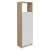 Mueble Despensero de Cocina - Melamina 150cm - Modelo DP03 - comprar online