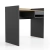 Escritorio Moderno ER95 de Melamina con Cajón - Oslo (95 cm) - comprar online