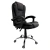 Sillón Ejecutivo Respaldo Oficina Gerencial Sdo03