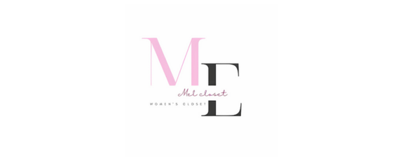Loja Use Mel Closet