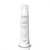 Espuma Higiene Dermato 150ml – Limpeza Suave e Eficaz para Todos os Tipos de Pele na internet