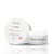 Gel Creme Hidratante Dermato 30g – Hidratação Profunda e Controle da Oleosidade na internet