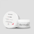 BRINDE - Gel Creme Hidratante Dermato 30g – Hidratação Profunda e Controle da Oleosidade