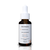 Sérum Facial Ultra Concentrado VCF Dermato 30ml – Antissinais com Vitamina C na internet