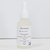 Imagem do Sérum Facial Ultra Concentrado NTL Dermato 30ml – Clareamento de Manchas e Melasma