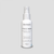 Tônico Facial 120ml - Dermato - comprar online