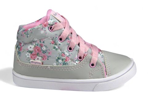 Botita Flores Heyday 23/26