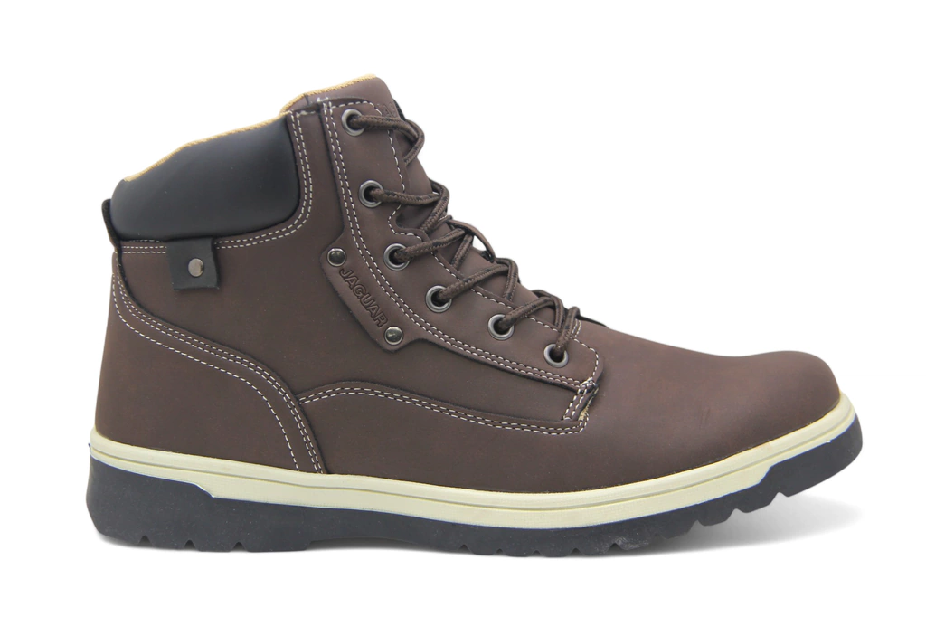 Borcego Jaguar Art. 3023