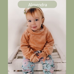 Banner de la categoría Sweaters/Buzos