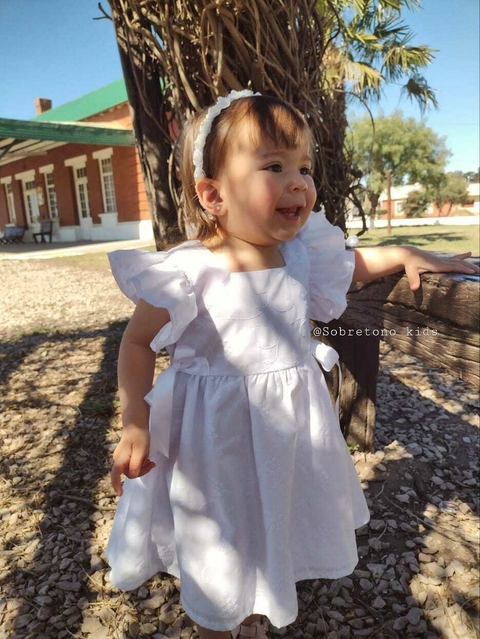 Banner de la categoría Bautismo y Cortejo