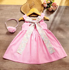 Imagen de Curva de Vestido Summer