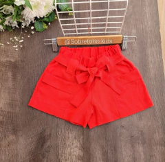 Imagen de Curva de Short Miranda en Tusor