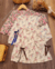 Imagen del carrusel Sobretonokids