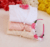 Imagen del carrusel Sobretonokids