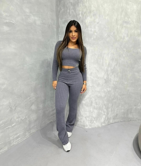 Conjunto Milena Blessmih - comprar online