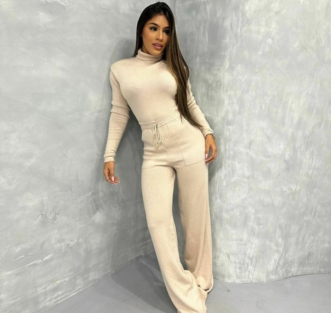 Conjunto Carol Blessmih - comprar online