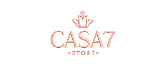 CASA7STORE