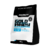 Gold Whey Refil - 900g - Body Nutry | Proteína para Construção Muscular - comprar online