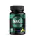 MAG3 - 60 Comprimidos de 1.000mg - Daily Life | Suporte para Músculos e Ossos - comprar online