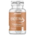 Biotina - 60 Cápsulas - PharmaPro | Fortalecimento de Cabelos, Unhas e Pele - comprar online