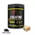 Kit 10 Creatina Universal Original Importada, 200g