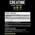Kit 10 Creatina Universal Original Importada, 200g - Suplemento Já
