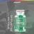 Spiru Trim - 60 Cápsulas - Pharma Pro | Suporte para Controle de Peso e Energia na internet