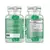 Spiru Trim - 60 Cápsulas - Pharma Pro | Suporte para Controle de Peso e Energia - comprar online