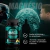 MAG3 - 60 Comprimidos de 1.000mg - Daily Life | Suporte para Músculos e Ossos na internet