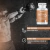 Biotina - 60 Cápsulas - PharmaPro | Fortalecimento de Cabelos, Unhas e Pele - loja online